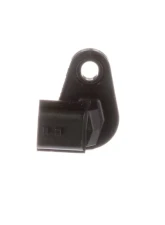 Intermotor Camshaft Sensor Standard Ignition PC774                                     - PC774 - Image 9