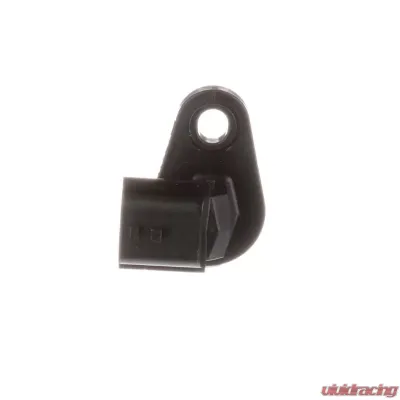 Intermotor Camshaft Sensor Standard Ignition PC774 - PC774