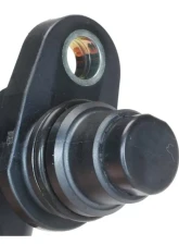 Intermotor Camshaft Sensor Standard Ignition PC777                                     - PC777 - Image 2