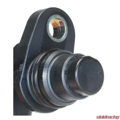 Intermotor Camshaft Sensor Standard Ignition PC777 - PC777