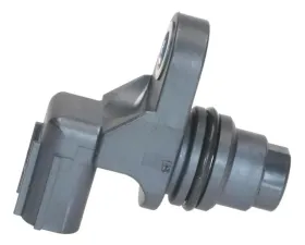 Intermotor Camshaft Sensor Standard Ignition PC777