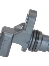 Intermotor Camshaft Sensor Standard Ignition PC777                                     - PC777 - Image 4
