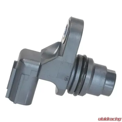 Intermotor Camshaft Sensor Standard Ignition PC777 - PC777