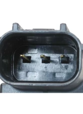 Intermotor Camshaft Sensor Standard Ignition PC777                                     - PC777 - Image 3