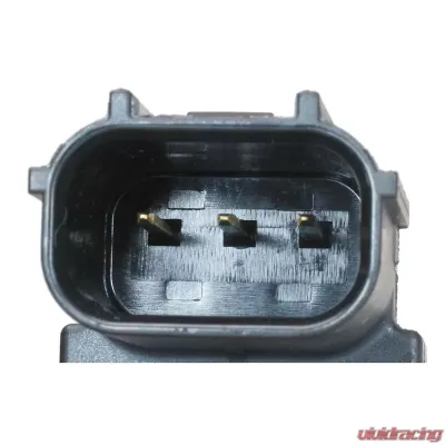 Intermotor Camshaft Sensor Standard Ignition PC777 - PC777