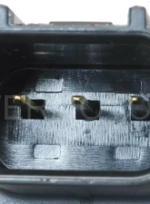 Intermotor Camshaft Sensor Standard Ignition PC777                                     - PC777 - Image 4