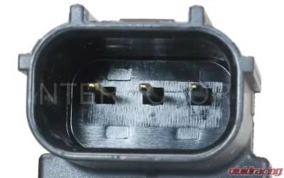 Intermotor Camshaft Sensor Standard Ignition PC777 - PC777