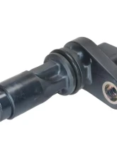 Intermotor Camshaft Sensor Standard Ignition PC778                                     - PC778 - Image 2