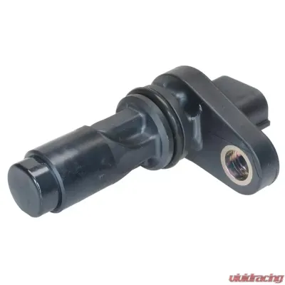 Intermotor Camshaft Sensor Standard Ignition PC778 - PC778