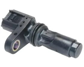 Intermotor Camshaft Sensor Standard Ignition PC778