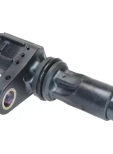 Intermotor Camshaft Sensor Standard Ignition PC778                                     - PC778 - Image 4