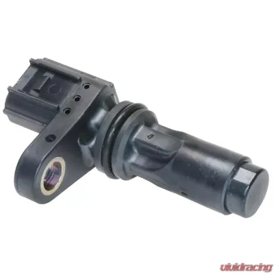 Intermotor Camshaft Sensor Standard Ignition PC778 - PC778