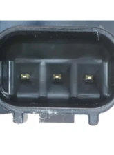 Intermotor Camshaft Sensor Standard Ignition PC778                                     - PC778 - Image 3