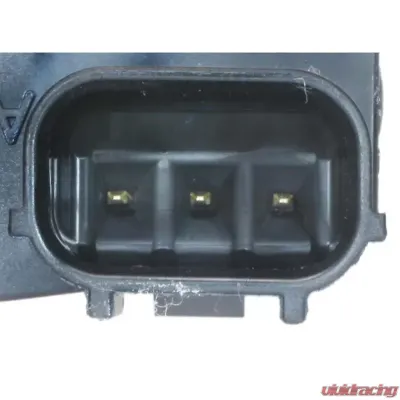 Intermotor Camshaft Sensor Standard Ignition PC778 - PC778