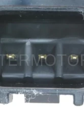 Intermotor Camshaft Sensor Standard Ignition PC778                                     - PC778 - Image 4