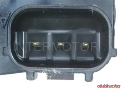 Intermotor Camshaft Sensor Standard Ignition PC778 - PC778