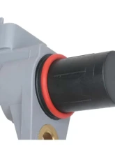 Intermotor Camshaft Sensor Standard Ignition PC779                                     - PC779 - Image 2