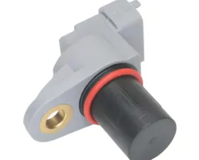 Intermotor Camshaft Sensor Standard Ignition PC779