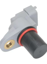 Intermotor Camshaft Sensor Standard Ignition PC779                                     - PC779 - Image 4