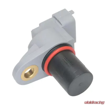 Intermotor Camshaft Sensor Standard Ignition PC779 - PC779