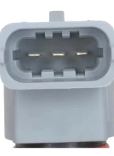 Intermotor Camshaft Sensor Standard Ignition PC779                                     - PC779 - Image 3