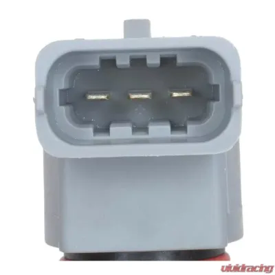 Intermotor Camshaft Sensor Standard Ignition PC779 - PC779