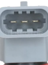 Intermotor Camshaft Sensor Standard Ignition PC779                                     - PC779 - Image 4