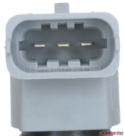 Intermotor Camshaft Sensor Standard Ignition PC779 - PC779