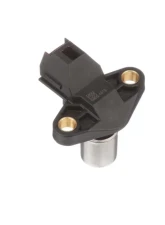 Intermotor Camshaft Sensor Standard Ignition PC77                                     - PC77 - Image 2