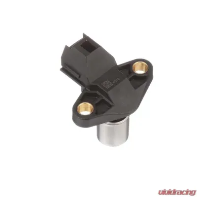 Intermotor Camshaft Sensor Standard Ignition PC77 - PC77