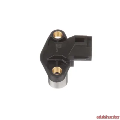 Intermotor Camshaft Sensor Standard Ignition PC77 - PC77