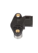 Intermotor Camshaft Sensor Standard Ignition PC77                                     - PC77 - Image 4