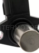 Intermotor Camshaft Sensor Standard Ignition PC77                                     - PC77 - Image 5