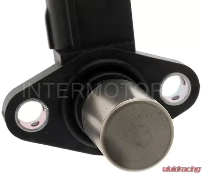 Intermotor Camshaft Sensor Standard Ignition PC77 - PC77