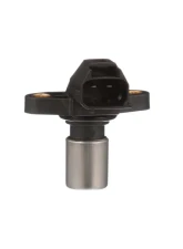 Intermotor Camshaft Sensor Standard Ignition PC77                                     - PC77 - Image 6