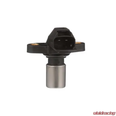 Intermotor Camshaft Sensor Standard Ignition PC77 - PC77