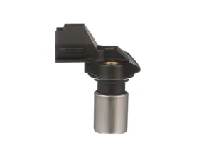 Intermotor Camshaft Sensor Standard Ignition PC77