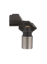 Intermotor Camshaft Sensor Standard Ignition PC77                                     - PC77 - Image 12