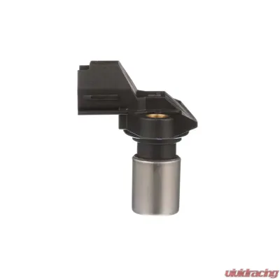 Intermotor Camshaft Sensor Standard Ignition PC77 - PC77