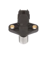 Intermotor Camshaft Sensor Standard Ignition PC77                                     - PC77 - Image 7