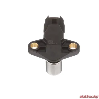 Intermotor Camshaft Sensor Standard Ignition PC77 - PC77
