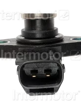 Intermotor Camshaft Sensor Standard Ignition PC77                                     - PC77 - Image 8