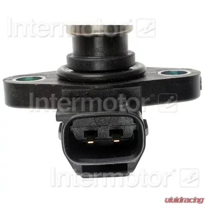 Intermotor Camshaft Sensor Standard Ignition PC77 - PC77