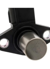 Intermotor Camshaft Sensor Standard Ignition PC77                                     - PC77 - Image 9