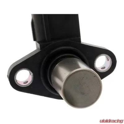 Intermotor Camshaft Sensor Standard Ignition PC77 - PC77