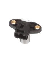 Intermotor Camshaft Sensor Standard Ignition PC77                                     - PC77 - Image 10