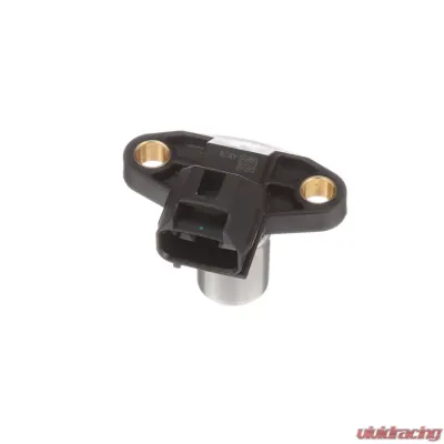 Intermotor Camshaft Sensor Standard Ignition PC77 - PC77