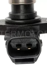 Intermotor Camshaft Sensor Standard Ignition PC77                                     - PC77 - Image 11