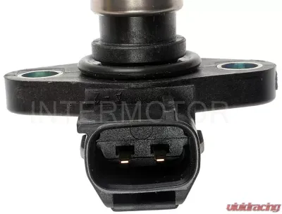 Intermotor Camshaft Sensor Standard Ignition PC77 - PC77