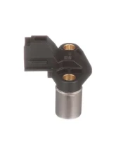 Intermotor Camshaft Sensor Standard Ignition PC77                                     - PC77 - Image 12